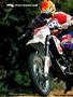 Page: - 62 | Cycle World
