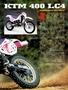 Page: - 63 | Cycle World