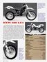 Page: - 66 | Cycle World