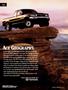 Page: - 67 | Cycle World