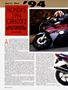 Page: - 70 | Cycle World