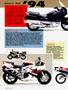 Page: - 72 | Cycle World