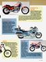 Page: - 73 | Cycle World