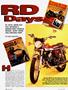 Page: - 76 | Cycle World