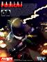 Page: - 77 | Cycle World