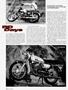 Page: - 78 | Cycle World