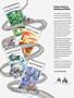 Page: - 79 | Cycle World