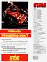 Page: - 8 | Cycle World
