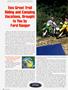 Page: - 82 | Cycle World