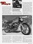 Page: - 85 | Cycle World