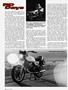 Page: - 86 | Cycle World