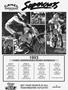 Page: - 87 | Cycle World