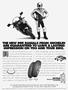 Page: - 89 | Cycle World