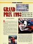 Page: - 90 | Cycle World