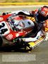 Page: - 91 | Cycle World