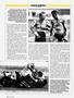 Page: - 92 | Cycle World