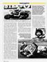 Page: - 94 | Cycle World