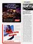 Page: - 98 | Cycle World