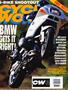 Page: - 1 | Cycle World
