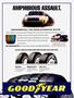 Page: - 11 | Cycle World