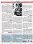 Page: - 14 | Cycle World