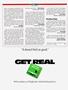 Page: - 16 | Cycle World