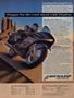 Page: - 17 | Cycle World