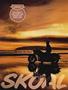 Page: - 18 | Cycle World