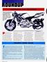 Page: - 20 | Cycle World