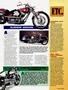 Page: - 21 | Cycle World