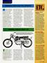 Page: - 23 | Cycle World