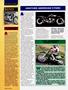 Page: - 24 | Cycle World