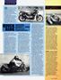 Page: - 27 | Cycle World
