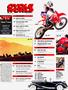 Page: - 3 | Cycle World