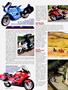 Page: - 30 | Cycle World