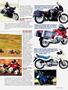 Page: - 31 | Cycle World