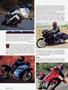 Page: - 32 | Cycle World