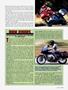 Page: - 33 | Cycle World