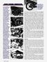 Page: - 34 | Cycle World