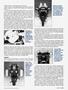 Page: - 35 | Cycle World
