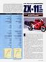 Page: - 37 | Cycle World