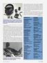 Page: - 39 | Cycle World