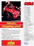 Page: - 4 | Cycle World