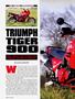 Page: - 40 | Cycle World
