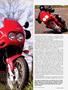 Page: - 41 | Cycle World