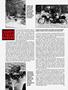 Page: - 42 | Cycle World