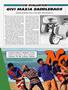 Page: - 44 | Cycle World