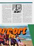 Page: - 45 | Cycle World