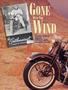Page: - 48 | Cycle World