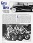 Page: - 50 | Cycle World
